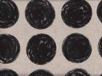 Big Dots natur Big Dots natur