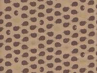 Igel klein braun Igel klein braun