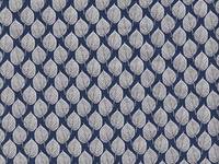 Blätter klein blau Blätter klein blau