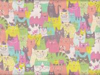 Katz & Maus rosa Katz & Maus rosa