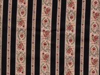 Barock schwarz Barock schwarz