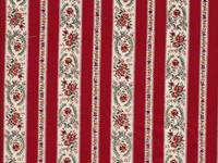 Barock rot Barock rot