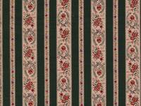 Barock waldgrün Barock waldgrün