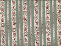 Barock mint Barock mint