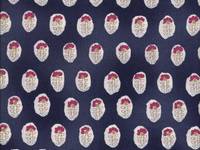 Blümchen blau Blümchen blau