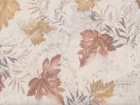 Blätter creme Blätter creme