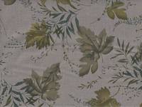 Blätter grün Blätter grün