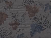 Blätter grau Blätter grau