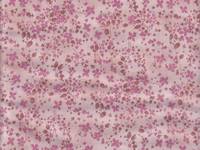 Blumen rosa Blumen rosa