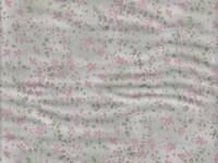 Blumen grün Blumen grün