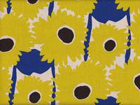 Gerbera gelb Gerbera gelb