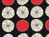 Kurage schwarz Kurage schwarz