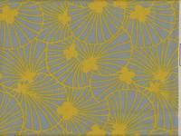 Shell Flower gray Shell Flower gray