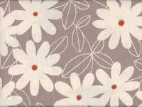 Jasmine 150 grau Jasmine 150 grau