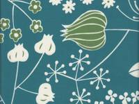 Cache Cache 150 türkis Cache Cache 150 türkis