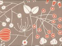 Cache Cache 150 braun Cache Cache 150 braun