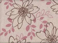 Peony 150 natur braun Peony 150 natur braun