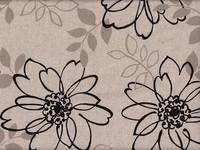 Peony 150 natur Peony 150 natur