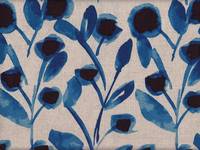 Herb 150 blau Herb 150 blau