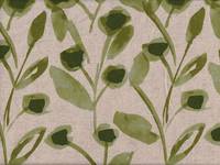 Herb 150 grün Herb 150 grün