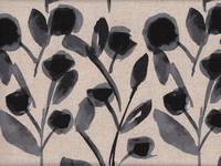 Herb 150 schwarz Herb 150 schwarz