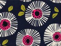 Papercraft 150 blau Papercraft 150 blau