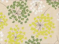 Balloon Flower 150 grün Balloon Flower 150 grün