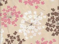 Balloon Flower 150 beige Balloon Flower 150 beige