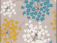 Balloon Flower 150 grau Balloon Flower 150 grau