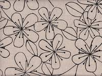 Smiling 150 natur Smiling 150 natur