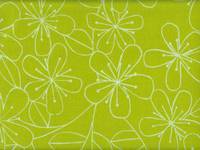 Smiling 150 lime Smiling 150 lime