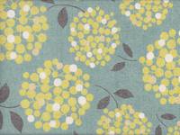 Bouquet 150 mint Bouquet 150 mint