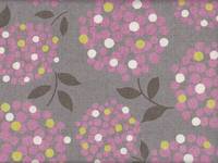 Bouquet 150 flieder Bouquet 150 flieder