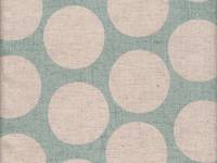 Big Dots 150 mint Big Dots 150 mint