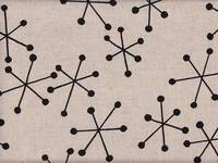 Twinkle 150 natur Twinkle 150 natur