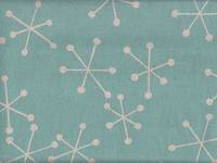 Twinkle 150 hellblau Twinkle 150 hellblau