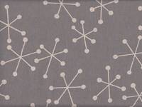 Twinkle 150 grau Twinkle 150 grau