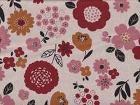 Blooming natur Blooming natur