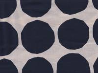 Natural Dot navy Natural Dot navy