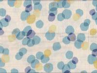 Cucito dots creme Cucito dots creme