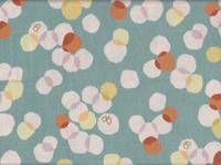 Cucito dots seafoam Cucito dots seafoam