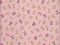 Kirschen klein rosa Kirschen klein rosa