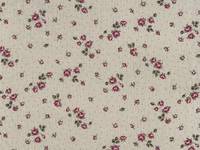 Rosen creme double gauze Rosen creme double gauze