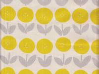 Tulpen gelb Tulpen gelb