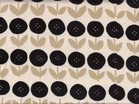 Tulpen schwarz Tulpen schwarz