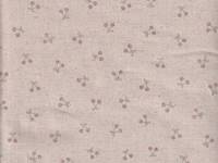 Mini mini - Cherry natur Mini mini - Cherry natur