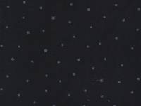 Stars black (Babycord) Stars black (Babycord)