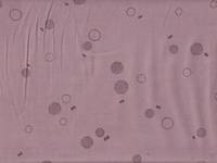 Tiny pink (Babycord) Tiny pink (Babycord)