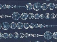 Winter natural blue Winter natural blue