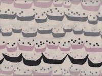 Kuu Ja Kukka - Nami natur Kuu Ja Kukka - Nami natur